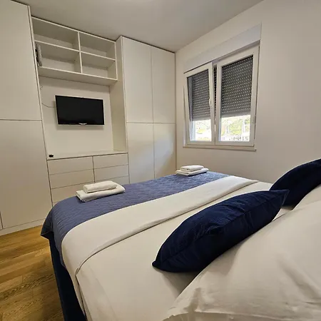 Zara Dubrovnik